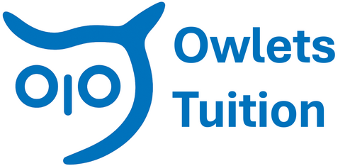 Owlets Tuition